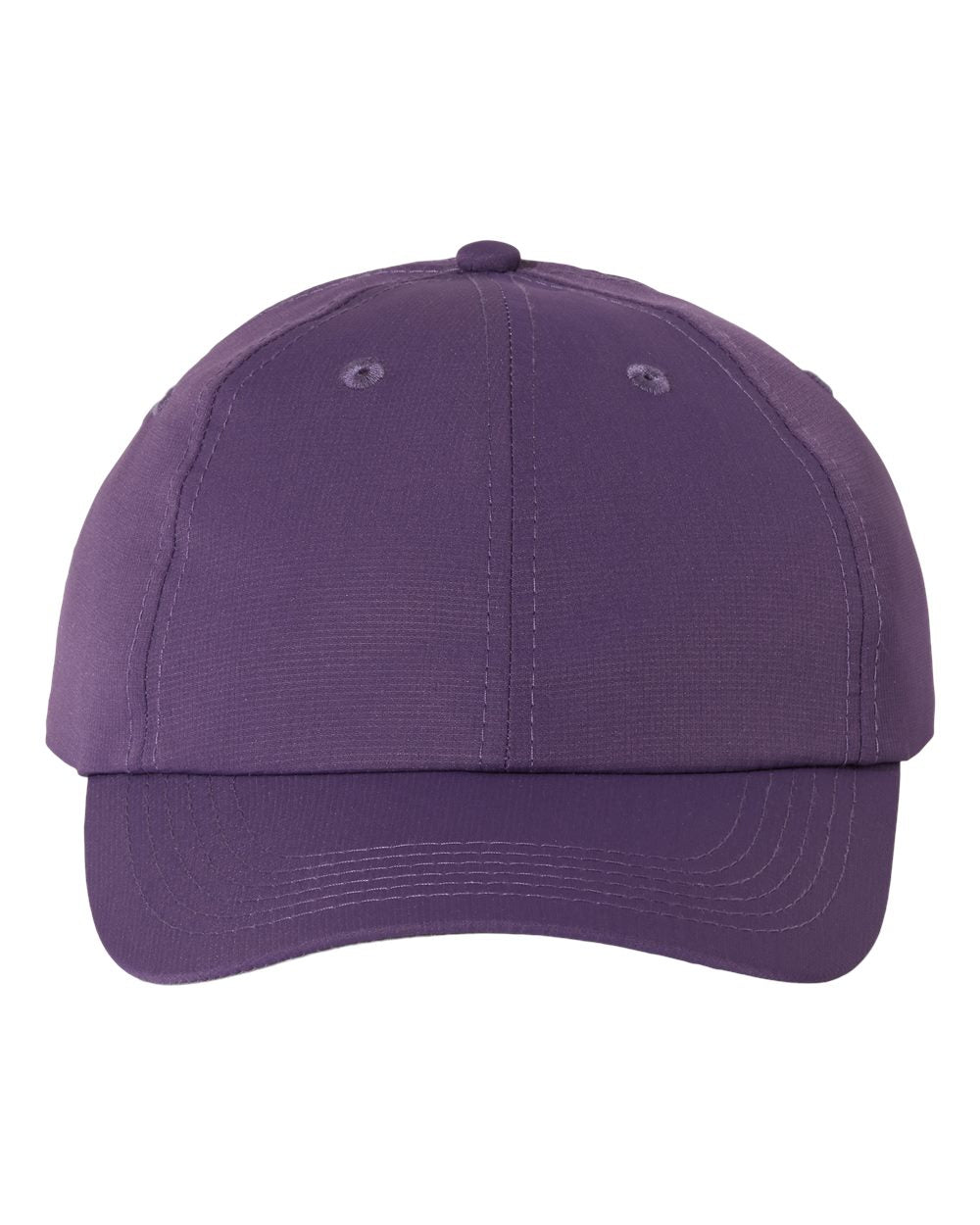 Imperial The Original Performance Cap