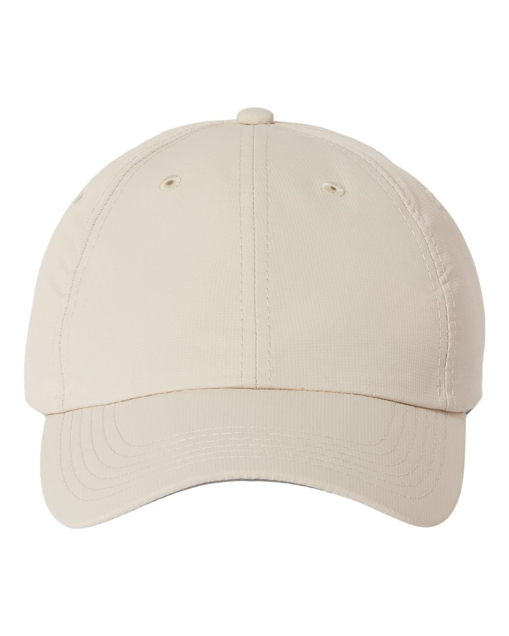 Imperial The Original Performance Cap