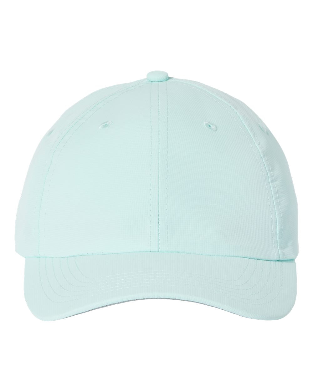 Imperial The Original Performance Cap