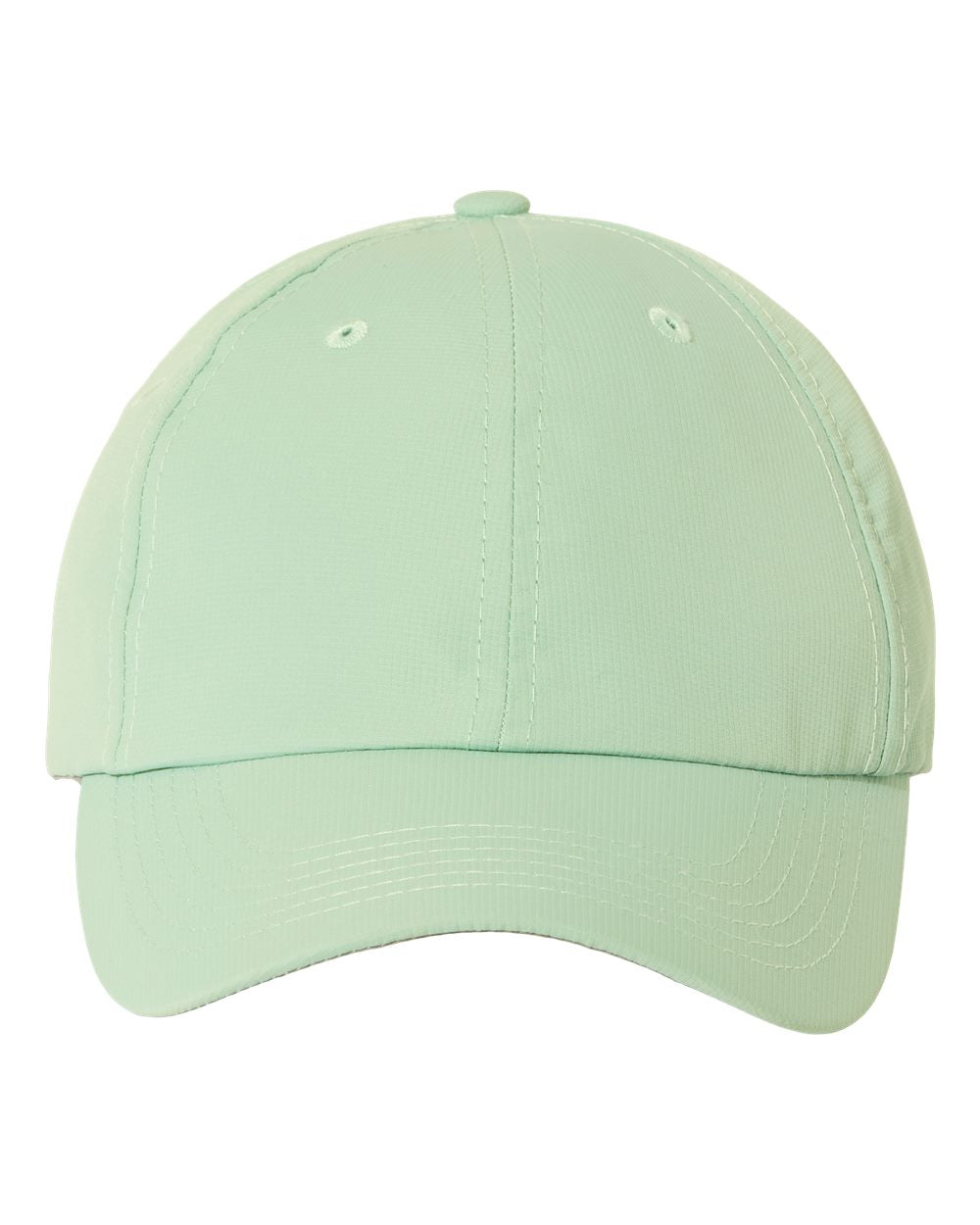 Imperial The Original Performance Cap