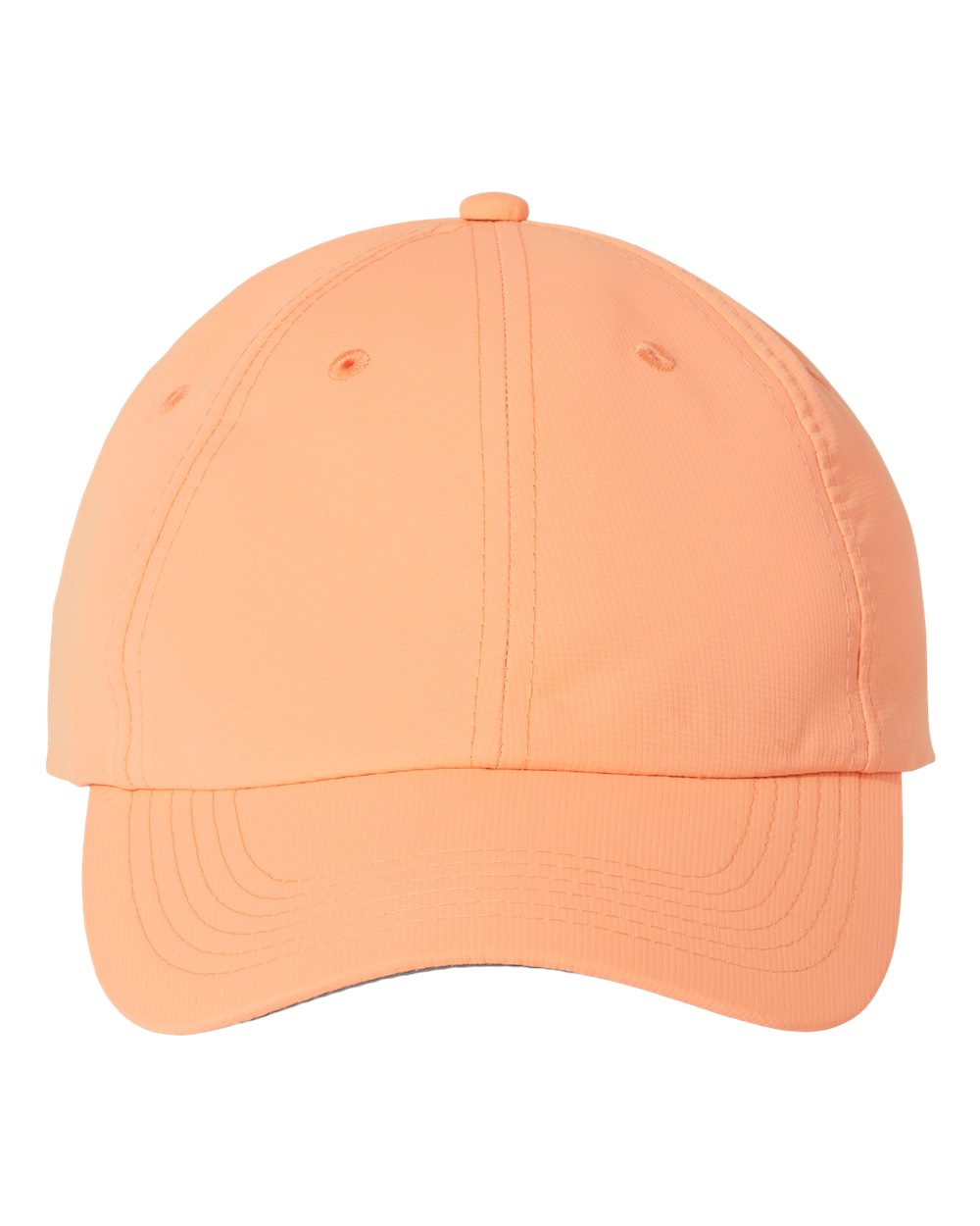 Imperial The Original Performance Cap