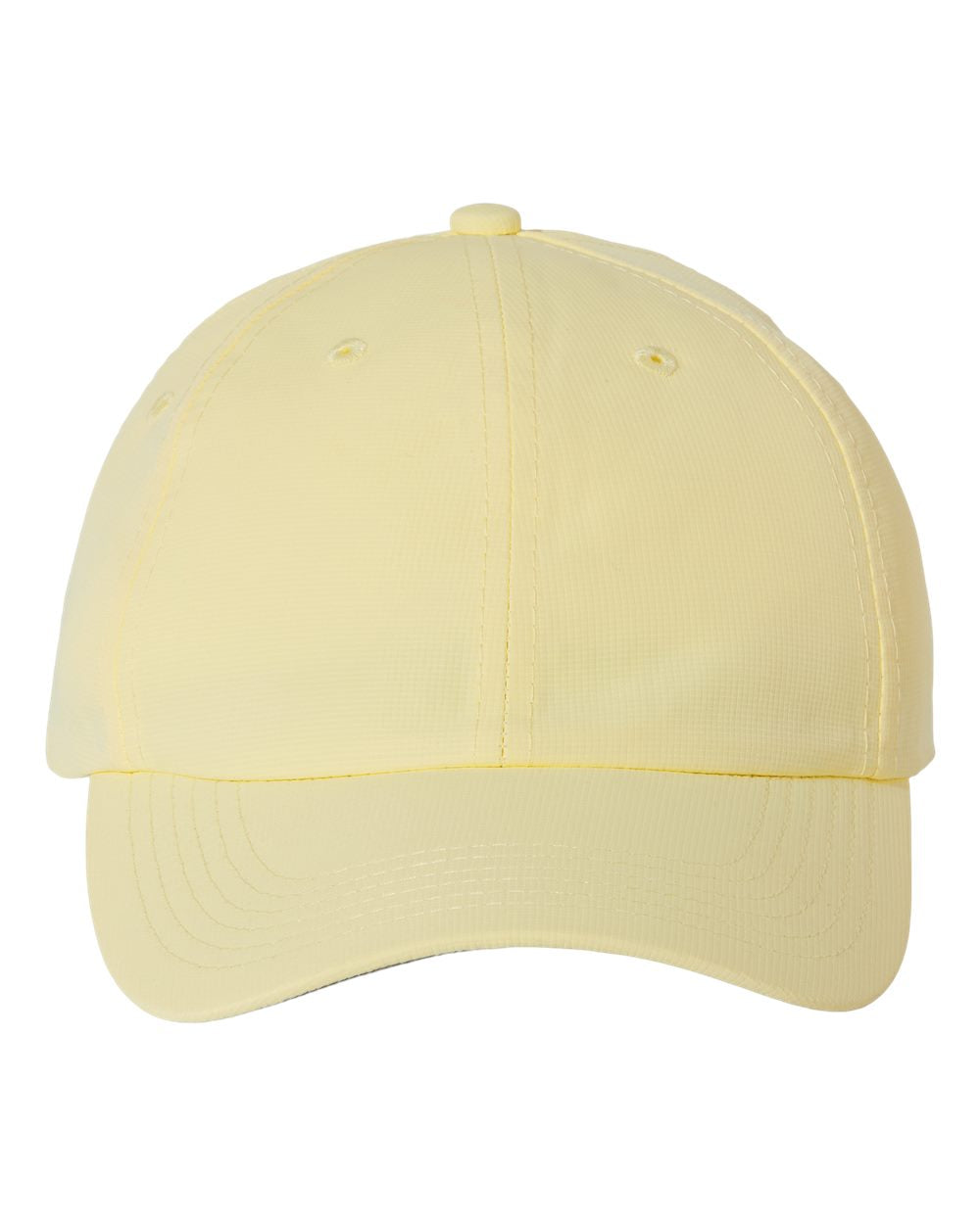 Imperial The Original Performance Cap