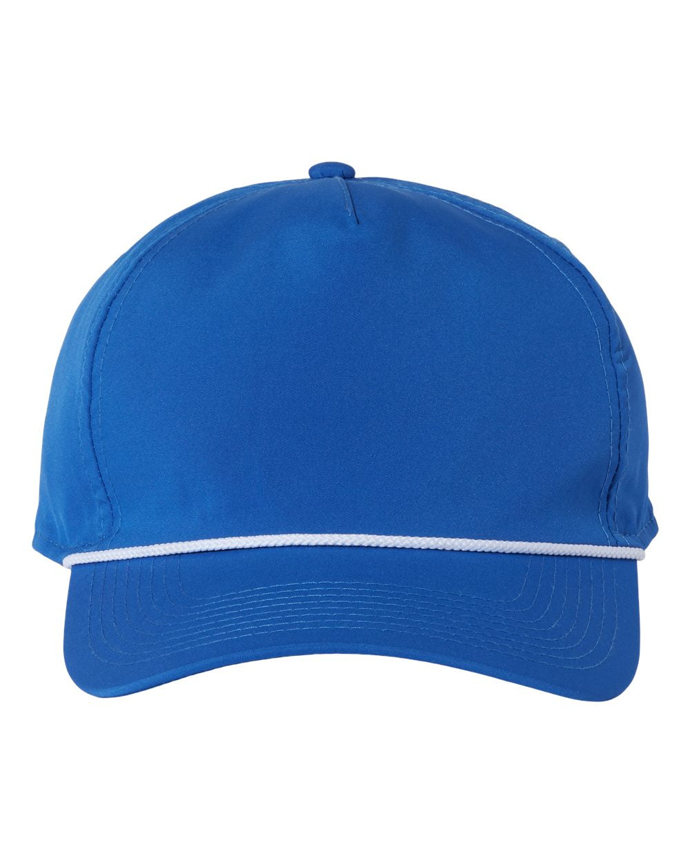 Imperial The Wrightson Cap