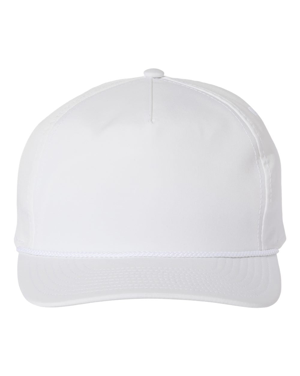 Imperial The Wrightson Cap