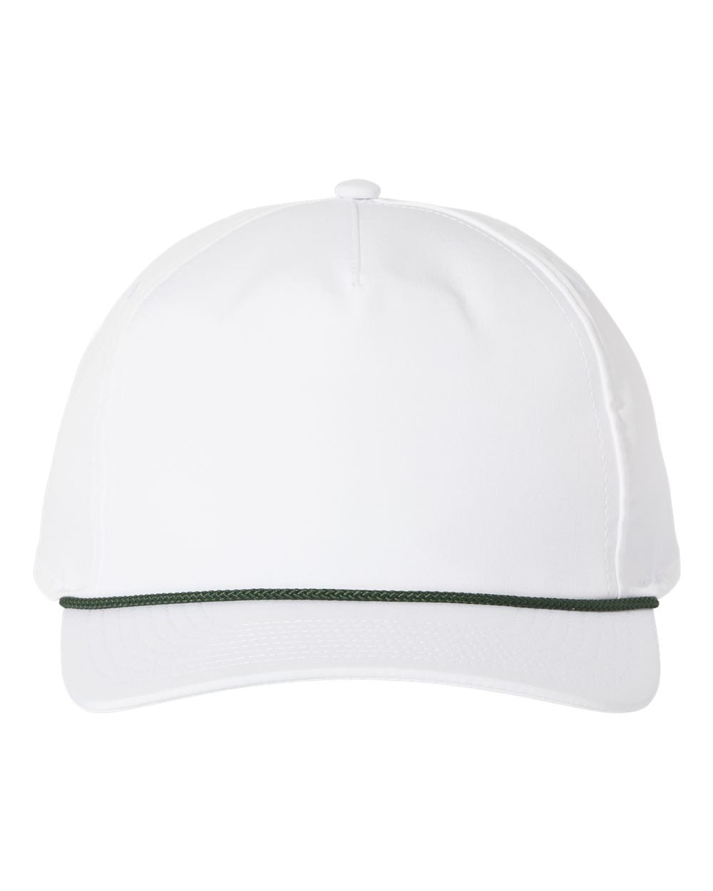 Imperial The Wrightson Cap