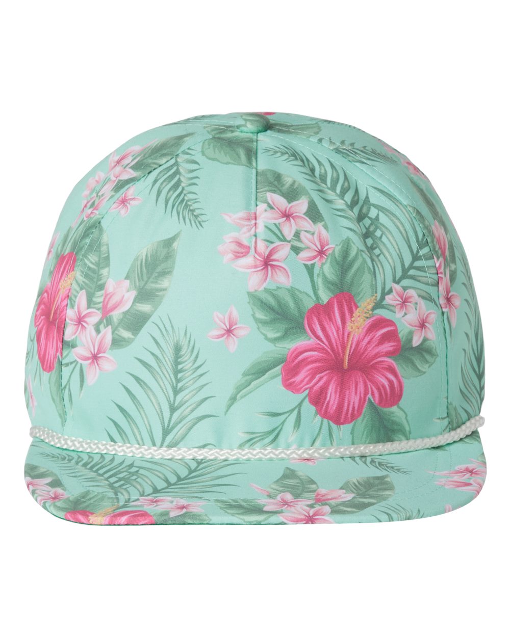 Imperial The Aloha Rope Cap