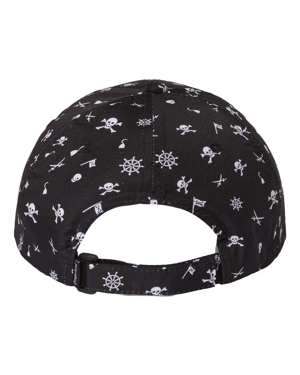 Imperial Alter Ego Cap