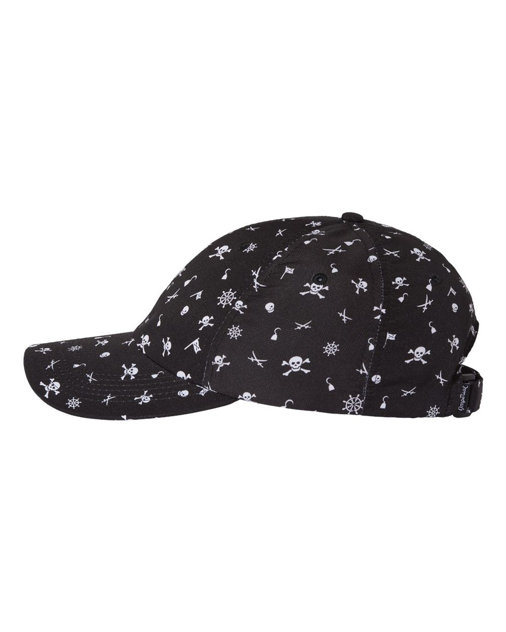 Imperial Alter Ego Cap