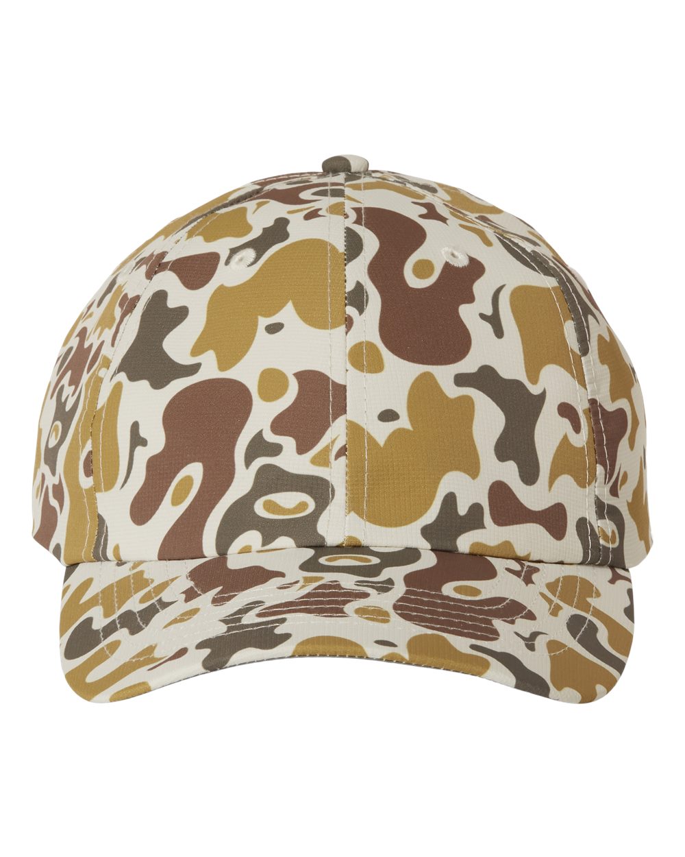 Imperial Alter Ego Cap