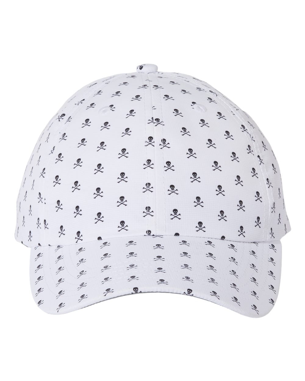 Imperial Alter Ego Cap