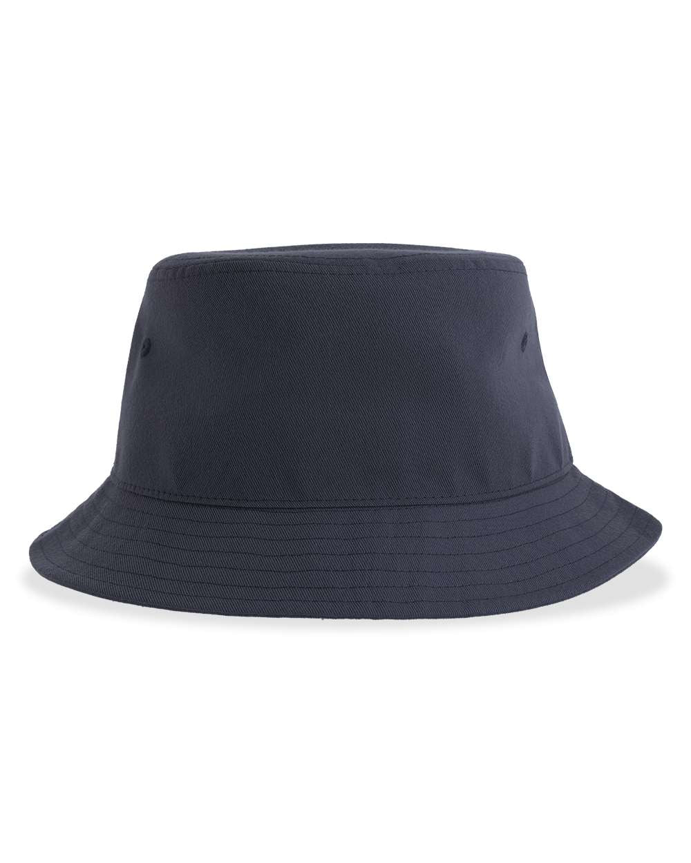 Atlantis Headwear Geo Sustainable Bucket Hat