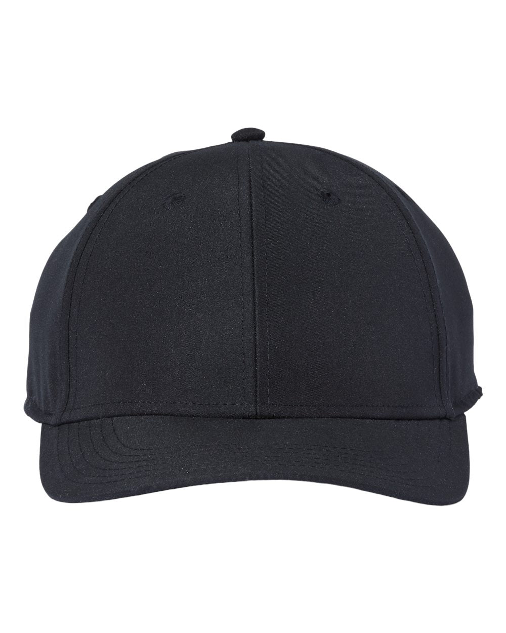 Atlantis Headwear Refe Sustainable Recy Feel Cap