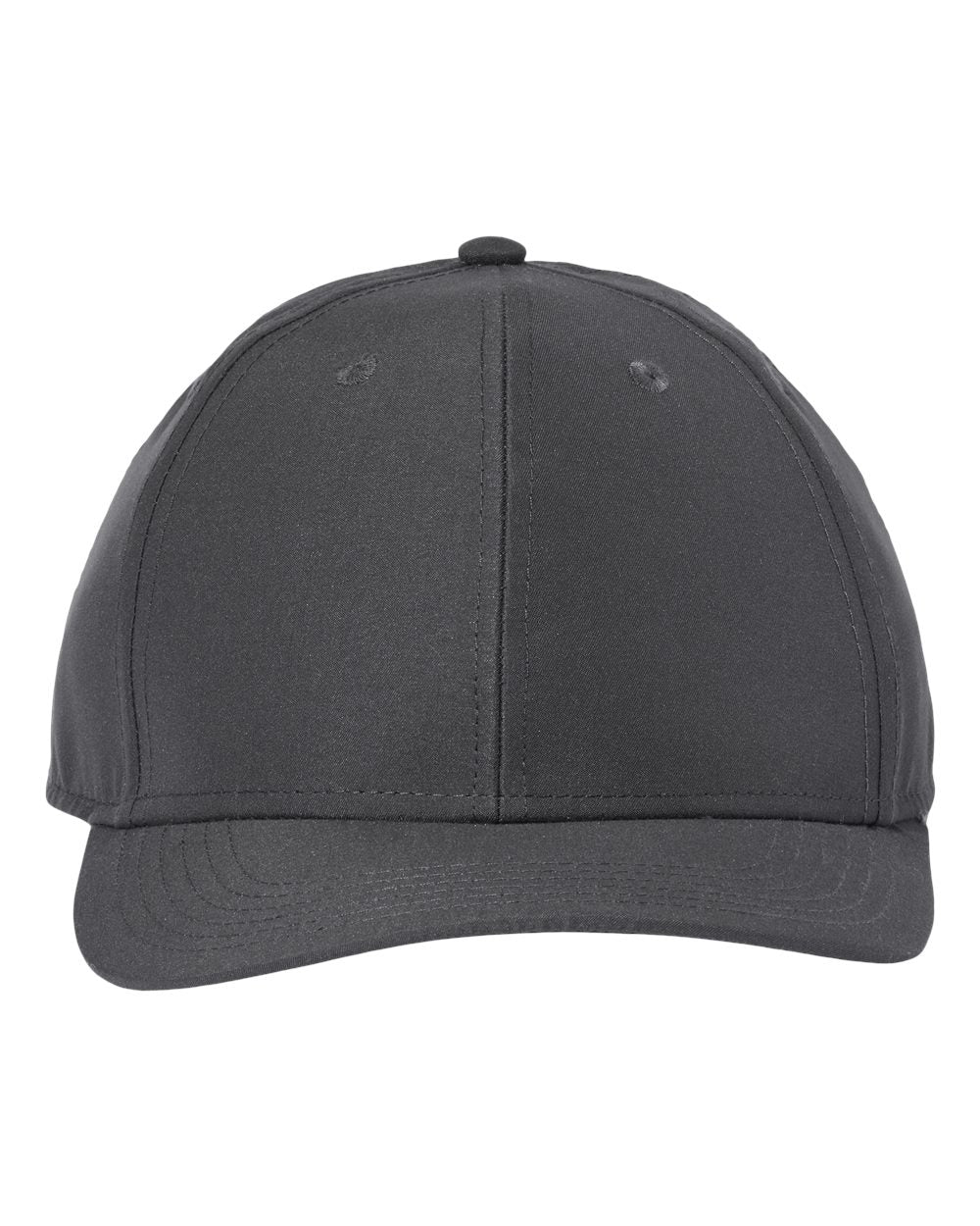 Atlantis Headwear Refe Sustainable Recy Feel Cap