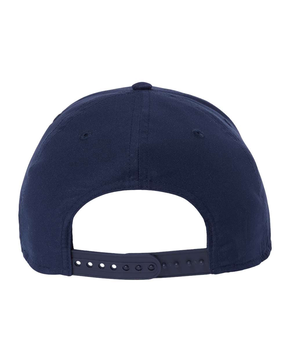 Atlantis Headwear Refe Sustainable Recy Feel Cap
