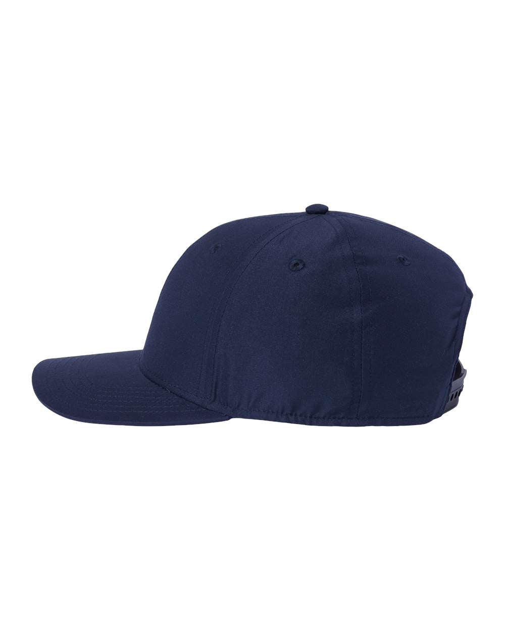 Atlantis Headwear Refe Sustainable Recy Feel Cap