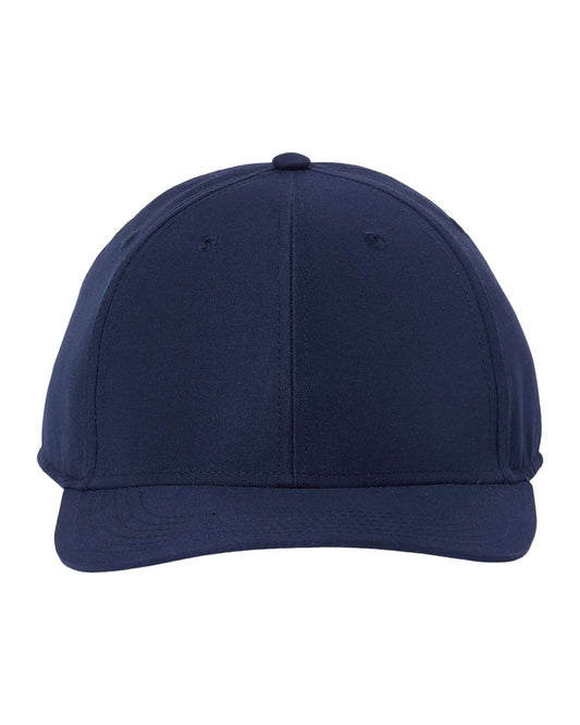 Atlantis Headwear Refe Sustainable Recy Feel Cap