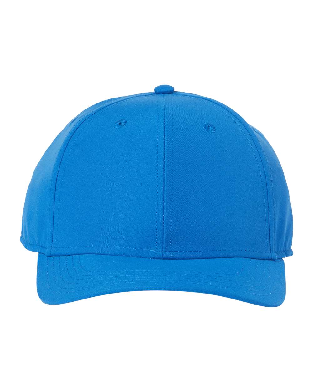 Atlantis Headwear Refe Sustainable Recy Feel Cap