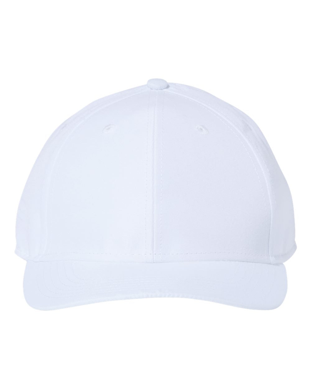 Atlantis Headwear Refe Sustainable Recy Feel Cap