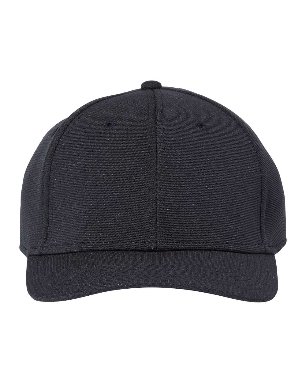 Atlantis Headwear Sand Sustainable Performance Cap