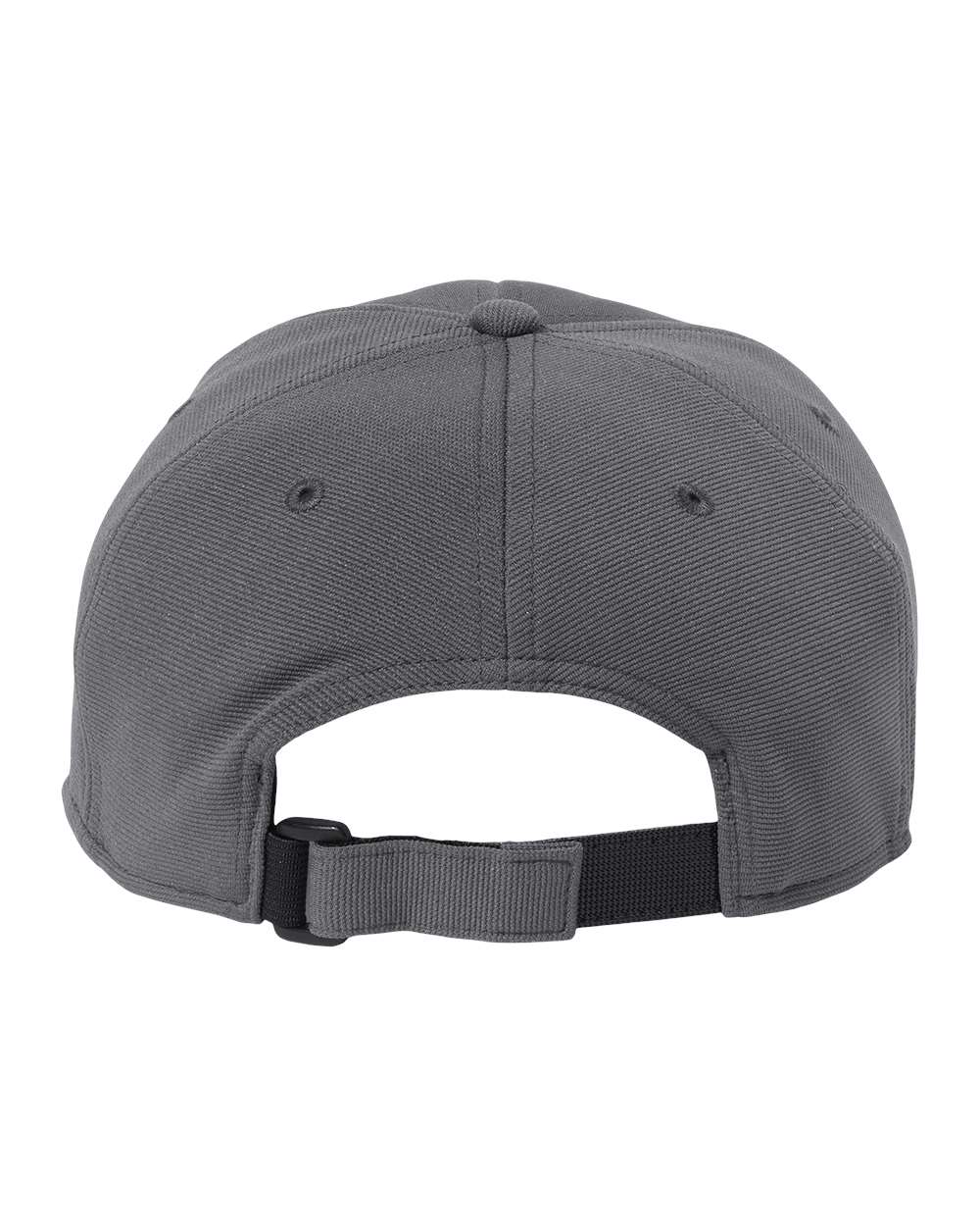 Atlantis Headwear Sand Sustainable Performance Cap