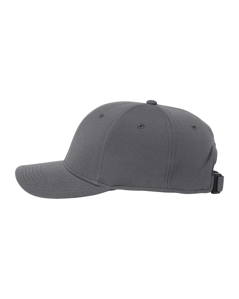 Atlantis Headwear Sand Sustainable Performance Cap