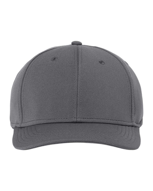 Atlantis Headwear Sand Sustainable Performance Cap