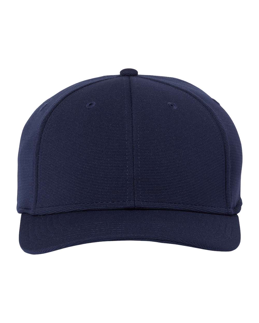 Atlantis Headwear Sand Sustainable Performance Cap