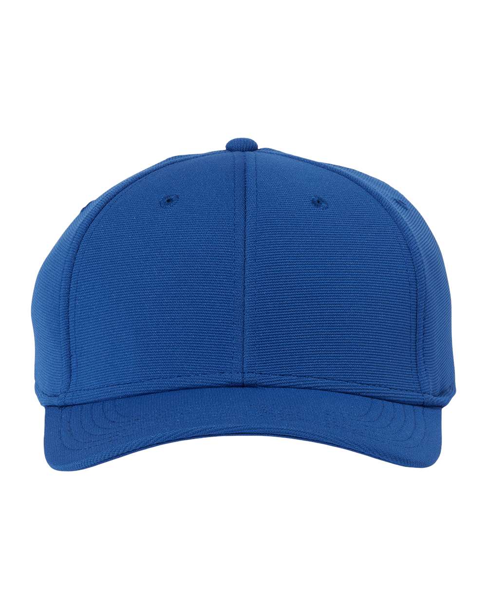 Atlantis Headwear Sand Sustainable Performance Cap