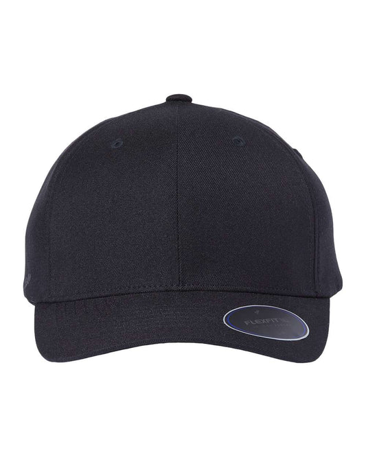 Flexfit NU Cap