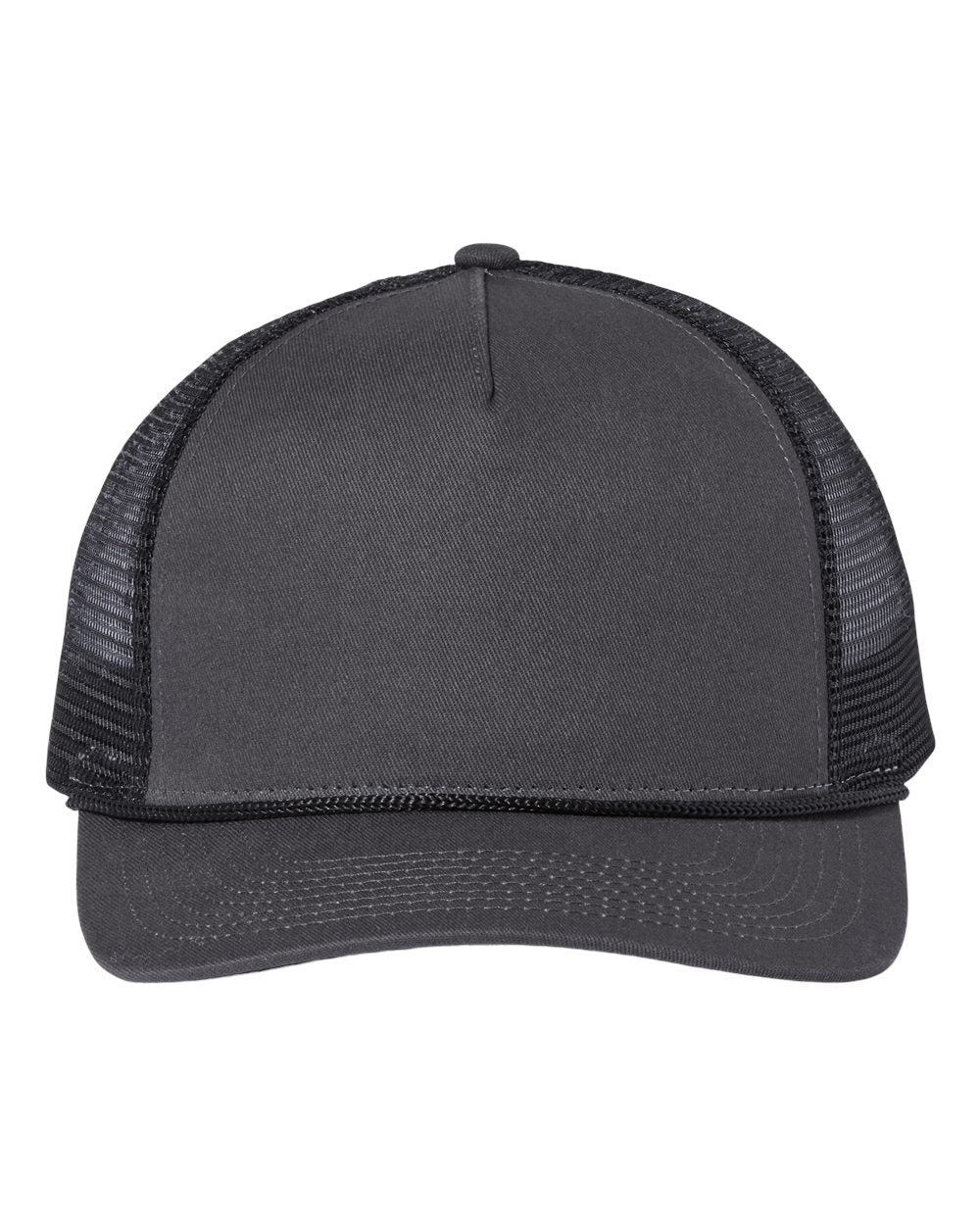 Dri Duck Retro Rope Cap