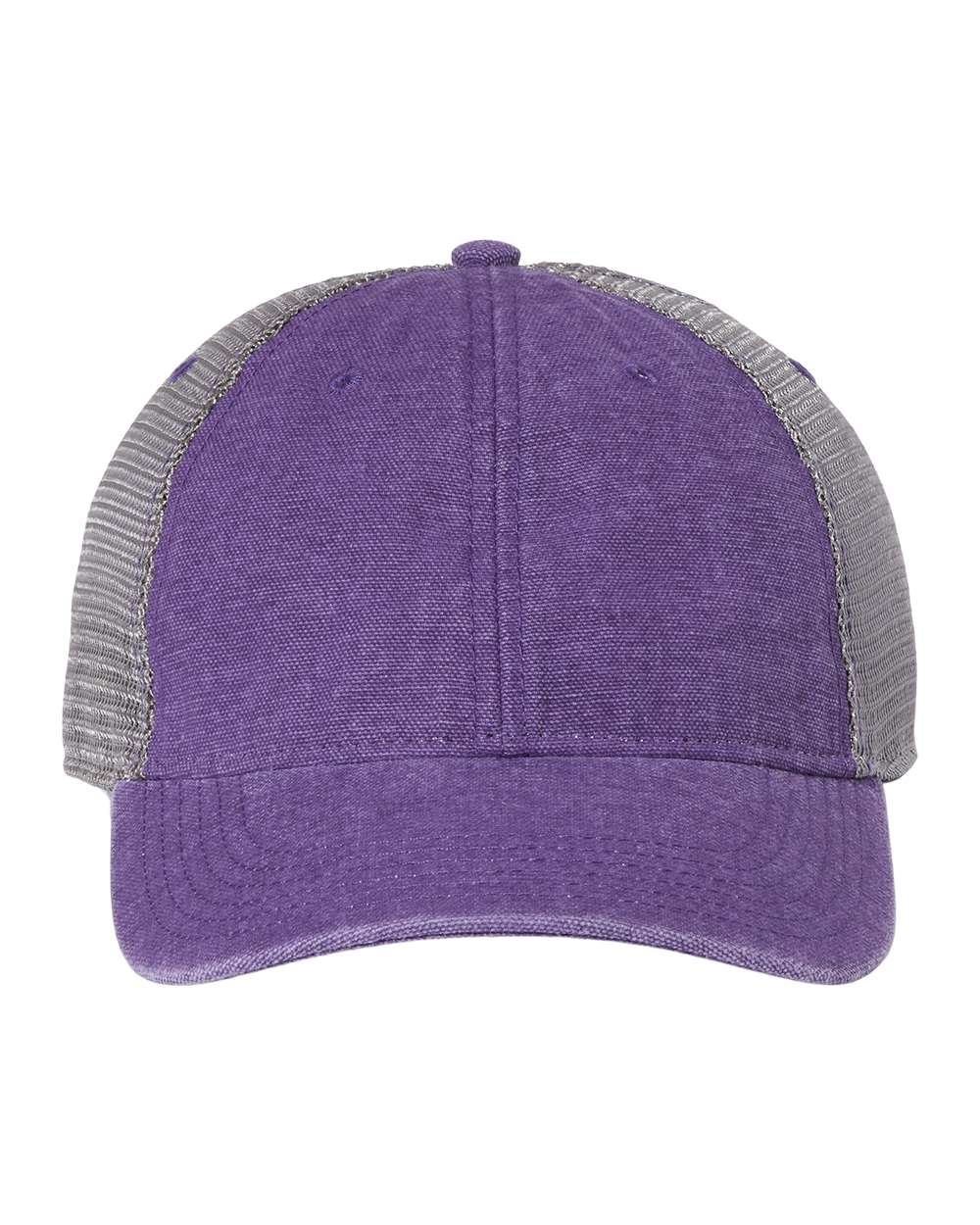 Legacy Dashboard Trucker Cap