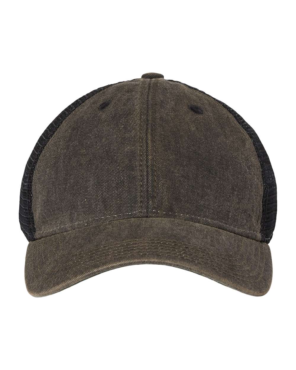 Legacy Old Favorite Trucker Cap