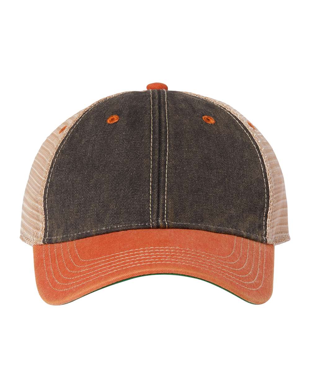 Legacy Old Favorite Trucker Cap