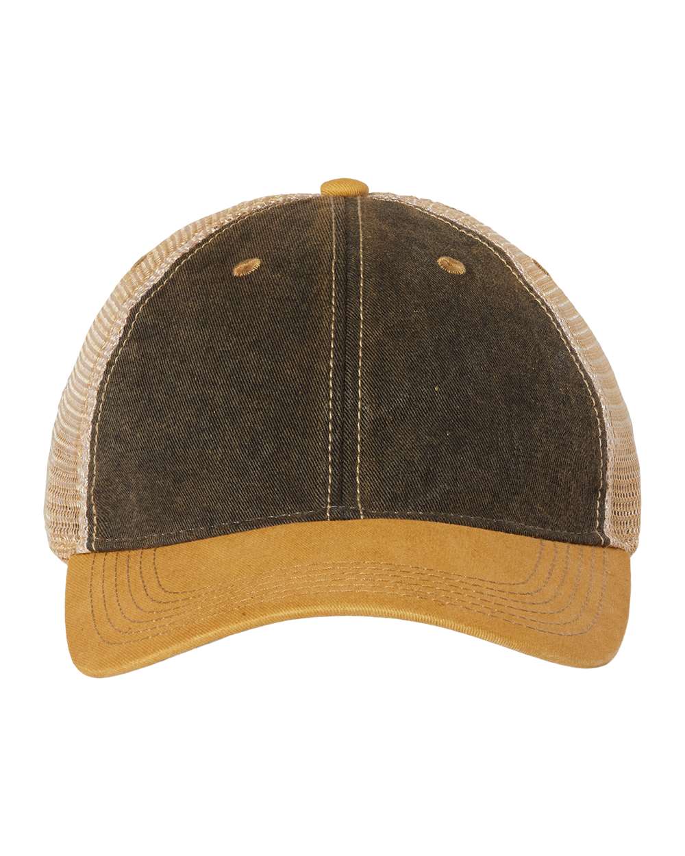 Legacy Old Favorite Trucker Cap