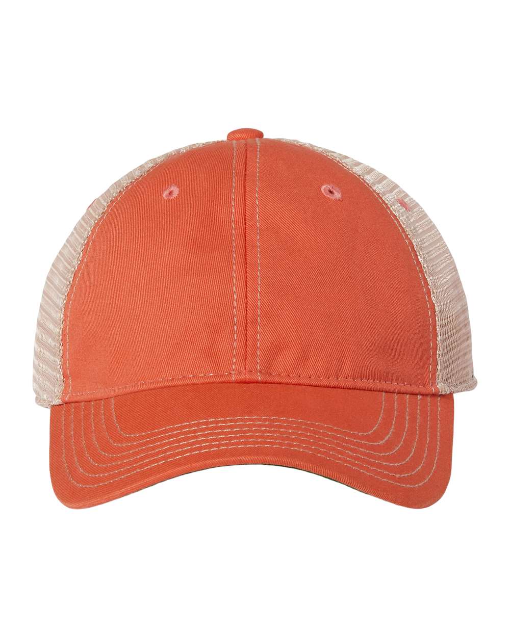 Legacy Old Favorite Trucker Cap