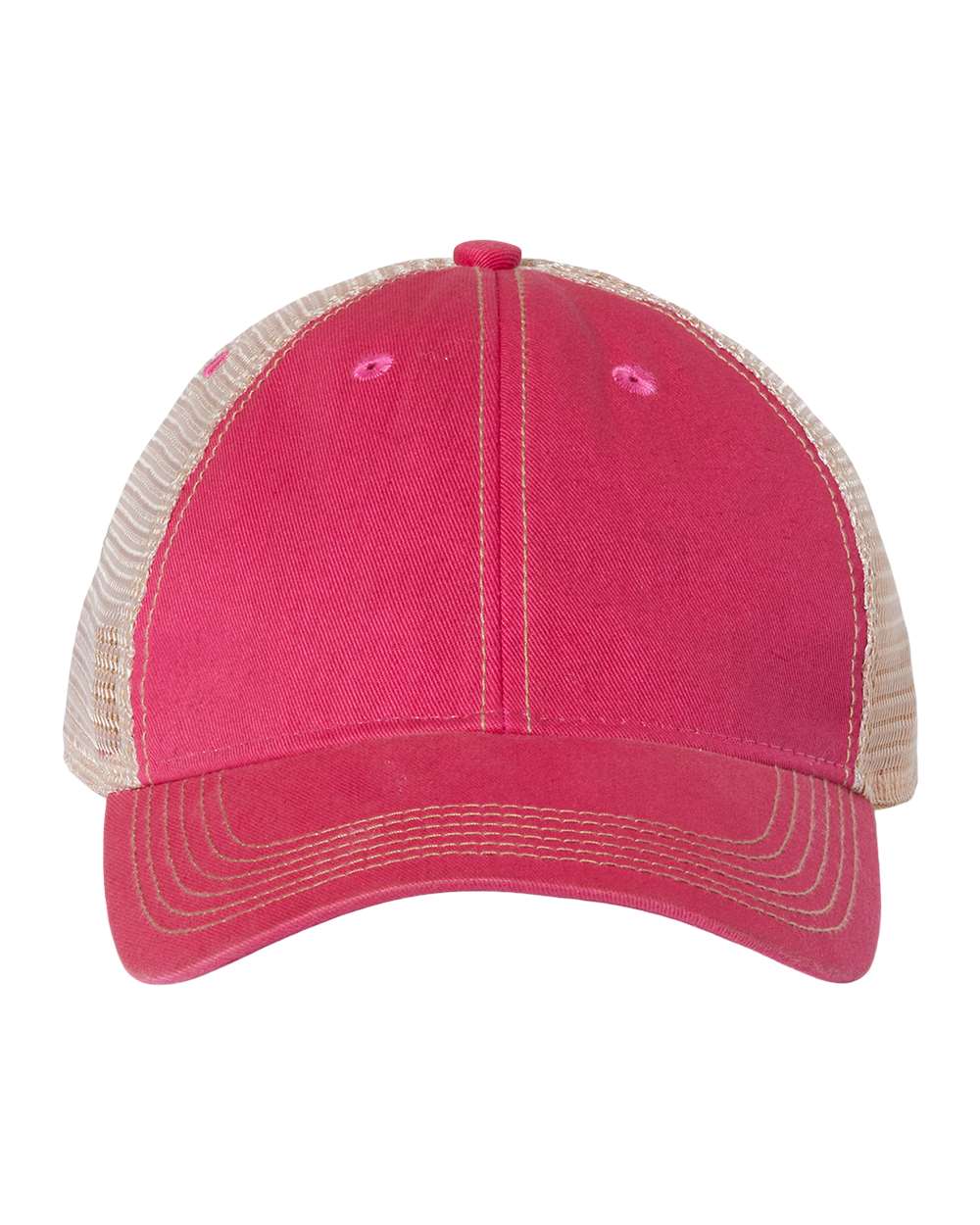 Legacy Old Favorite Trucker Cap