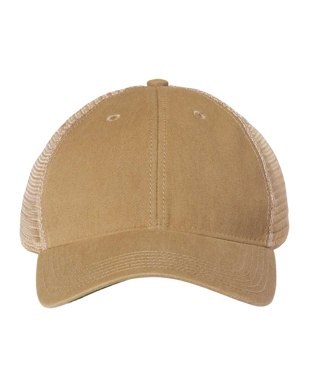 Legacy Old Favorite Trucker Cap