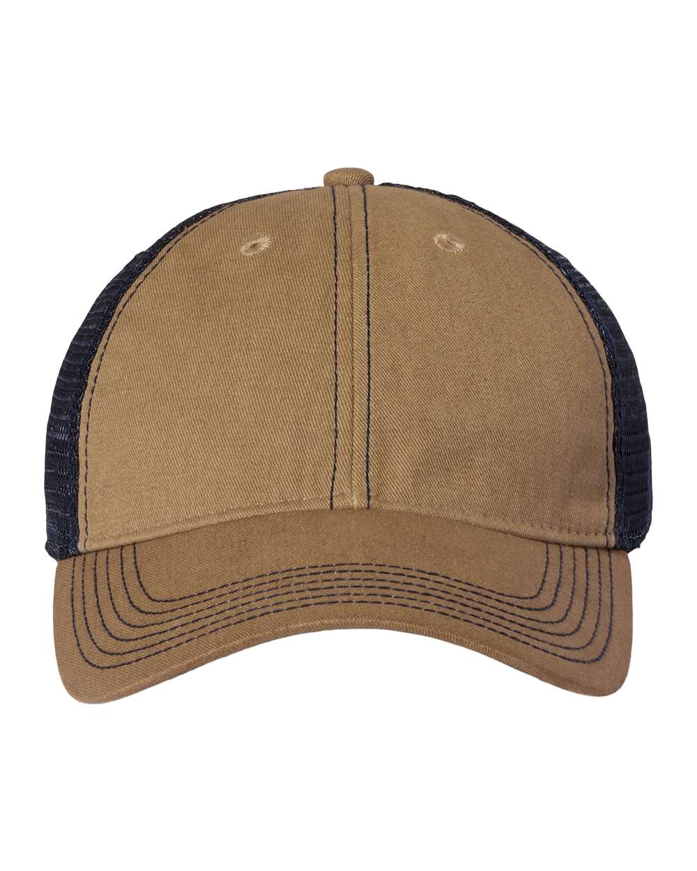 Legacy Old Favorite Trucker Cap