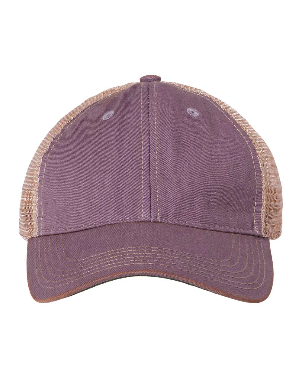 Legacy Old Favorite Trucker Cap