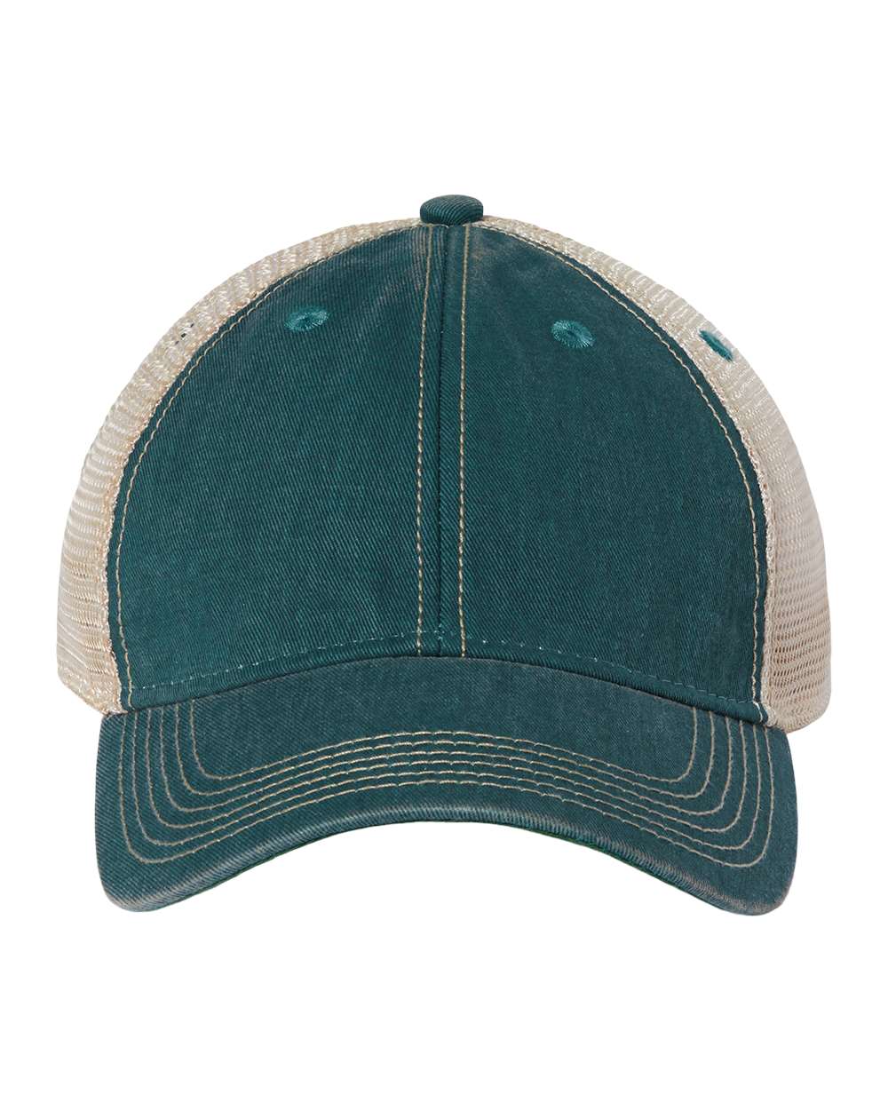 Legacy Old Favorite Trucker Cap