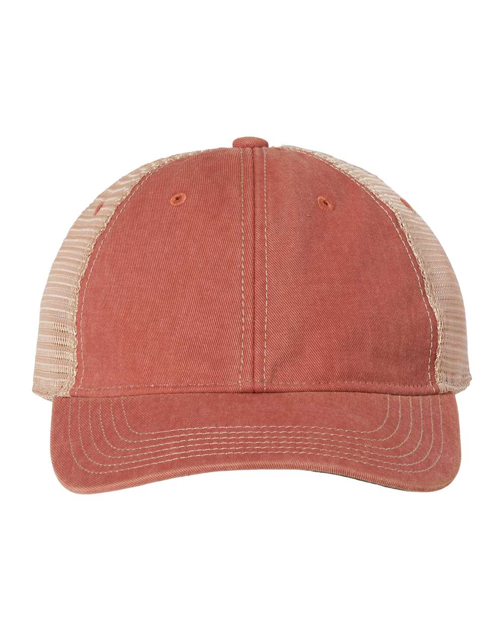 Legacy Old Favorite Trucker Cap
