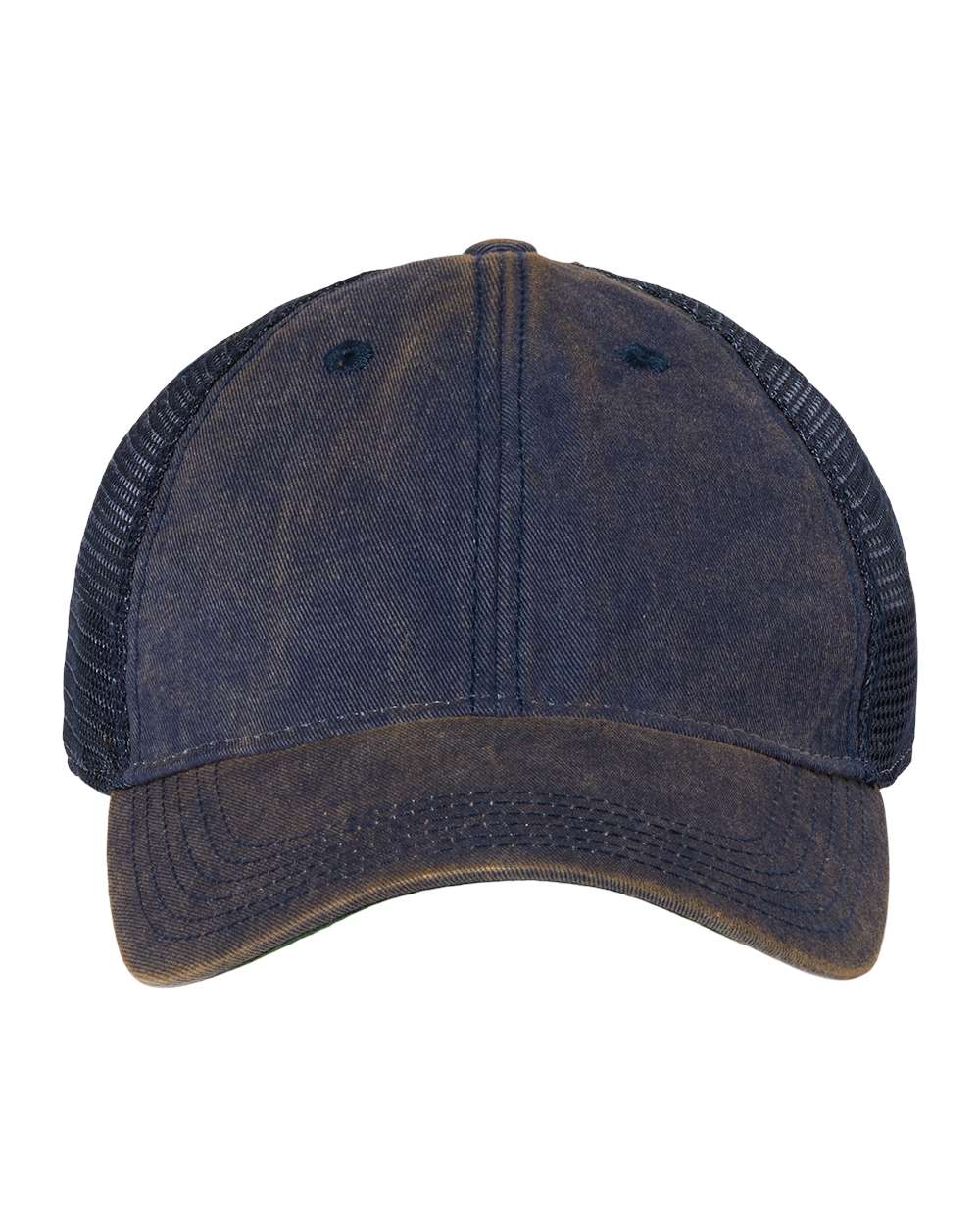 Legacy Old Favorite Trucker Cap