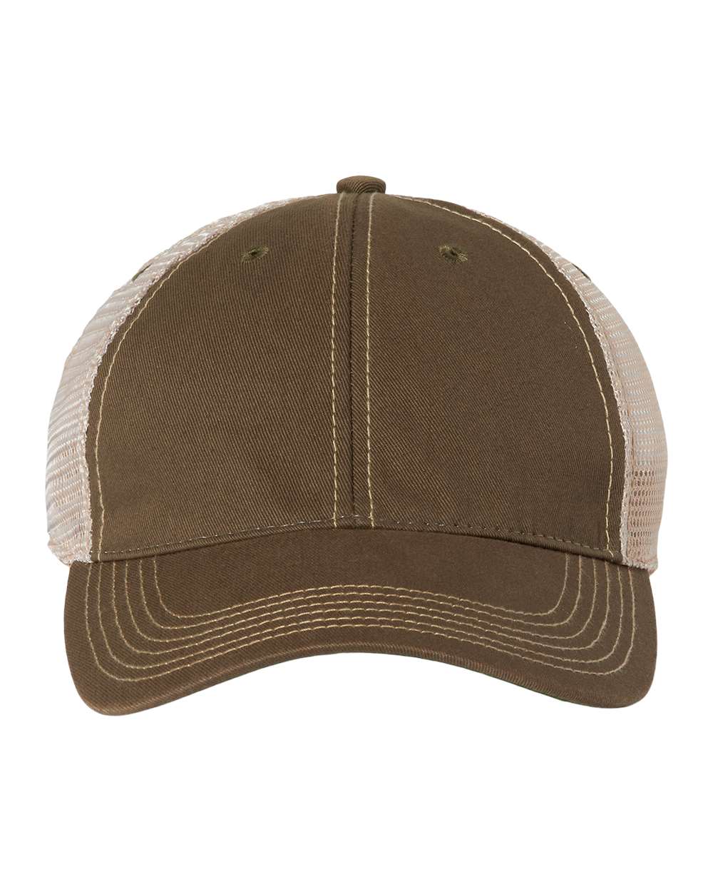 Legacy Old Favorite Trucker Cap