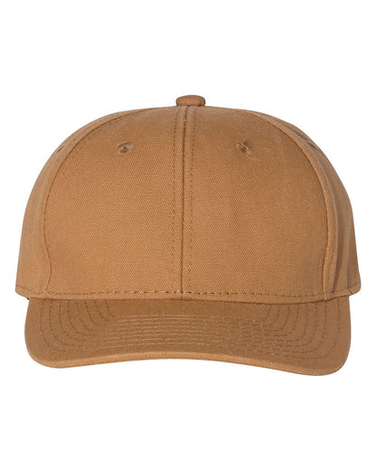 Outdoor Cap Solid Cap