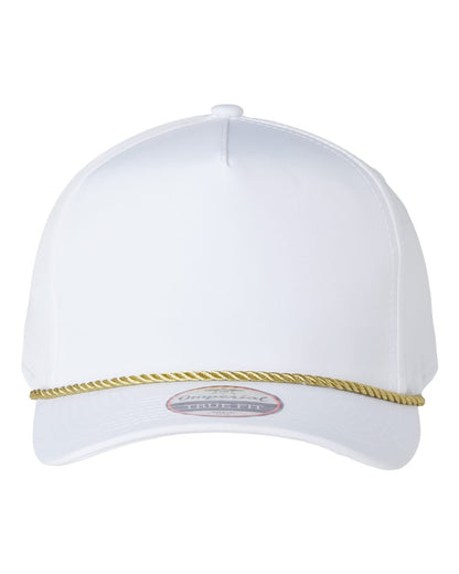 Imperial The Wrightson Cap