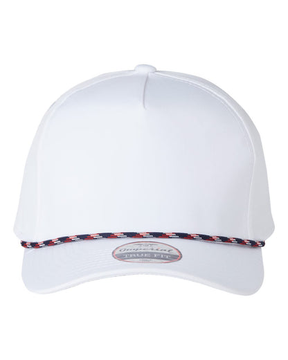 Imperial The Wrightson Cap