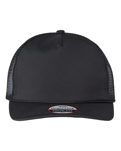 Imperial The Rabble Rouser Cap