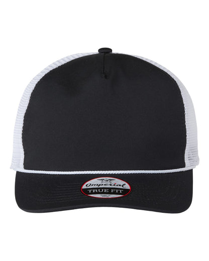 Imperial The Rabble Rouser Cap