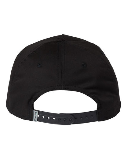 Imperial The Barnes Cap