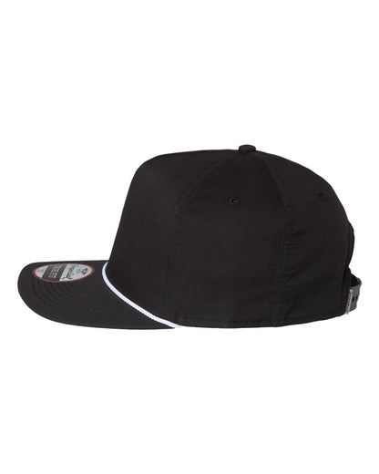 Imperial The Barnes Cap